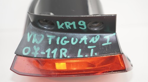 db60dde7201179b4111cc6e7694bf495.jpg