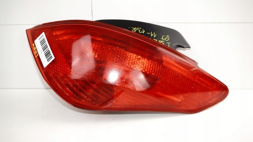 0daeb505f05ffea36d6de8033f5efa28.jpg