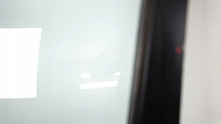 9824799737cf5f7083b44c1680c03a36.jpg
