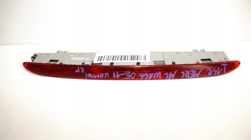 2fcbf54cadbaedf52f6aff0e59549268.jpg