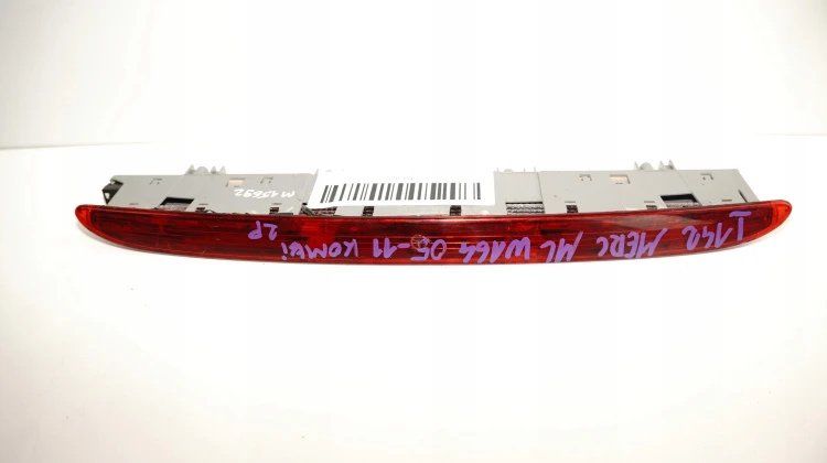 2fcbf54cadbaedf52f6aff0e59549268.jpg