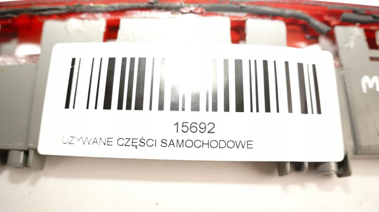 e1b8cbf8ec6805adc0a97a2e4958a964.jpg