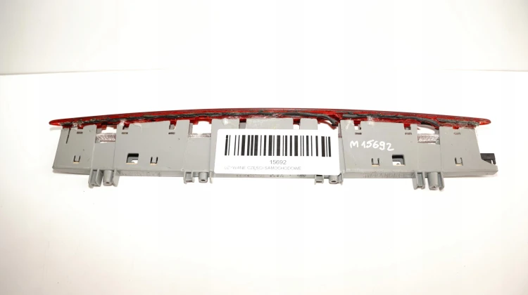a9006c5571dcc03646cc8617d6351a33.jpg