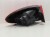 f1dabbdacc60bc48e41988ba6794a9b2.jpg