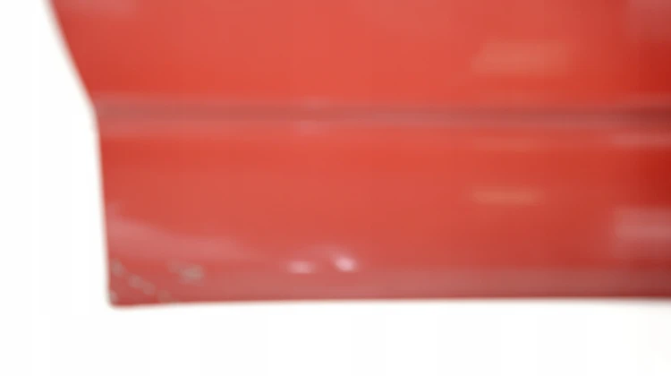 1eb211e3837acc68d19e6960f03d719c.jpg