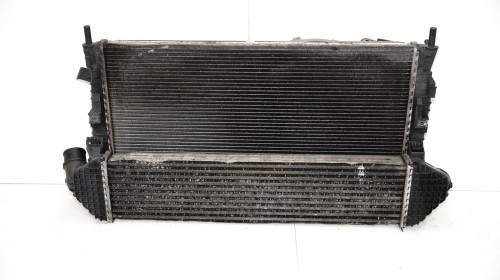 cdd01188beff3ee6b65bf90f83631470.jpg