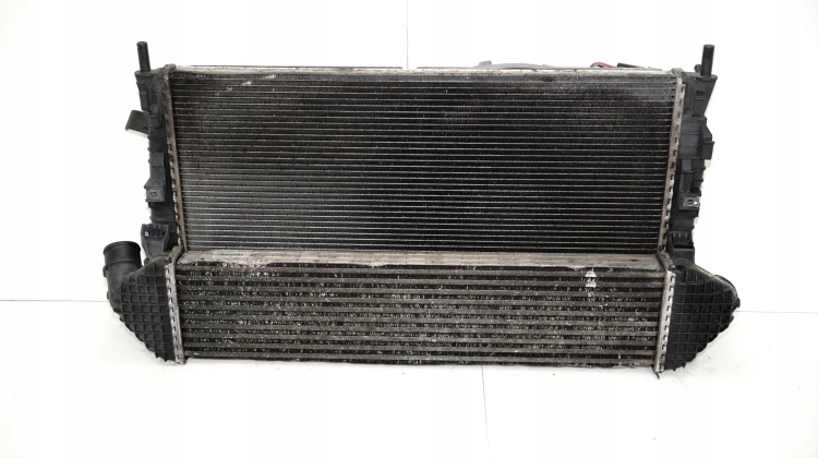 cdd01188beff3ee6b65bf90f83631470.jpg