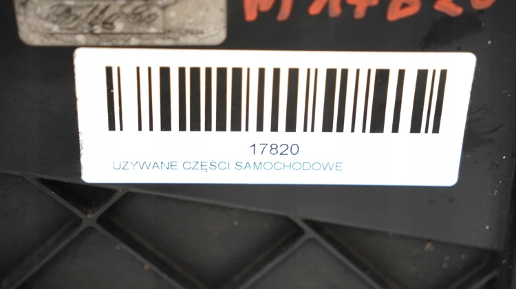 e66138172709a8a951e591d994f2b953.jpg