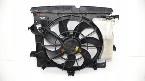 434ec1384304cab4a475368456052599.jpg