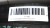 59b43593a1d1472ad9b0655c92819536.jpg