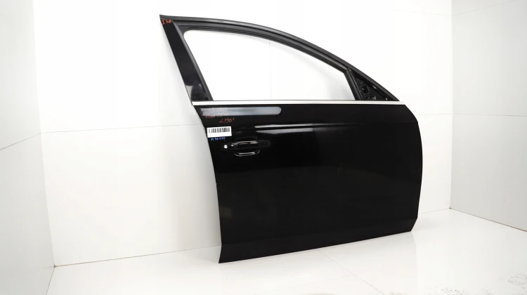 3d44de804198ab4ce24d58c2b897656f.jpg