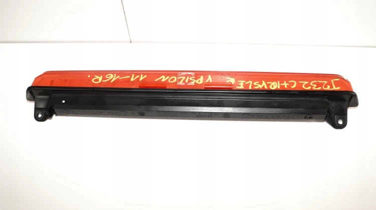 d83c6fe5e2d4fff456e14e40b451c5ca.jpg