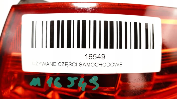 97b8e0d534a1829d02b069f71f69472d.jpg