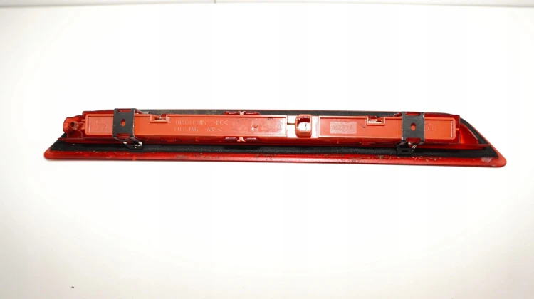 cae3fd344fd807dc79f9708895d920e0.jpg