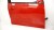 1458998c20eb289da3c0022f0053e042.jpg