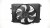 cb91829c62ebaffbebe5014af48083ba.jpg