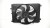 eab442cd979a62f28eafca11434136b3.jpg