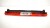 dc2b8670ffad3abe2ff8de25c45bc3ac.jpg
