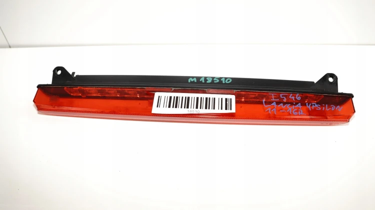 dc2b8670ffad3abe2ff8de25c45bc3ac.jpg