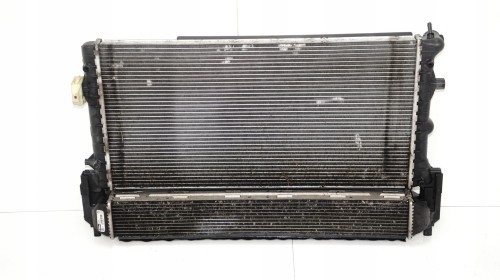 d30546ae64beb6694e6db249ac61cf91.jpg