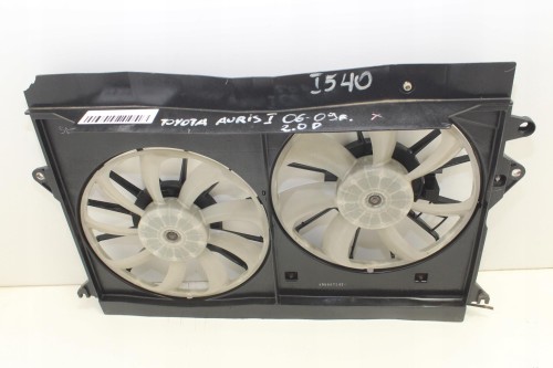 4ce2517ea041de18bd97f8b209836dda.jpg