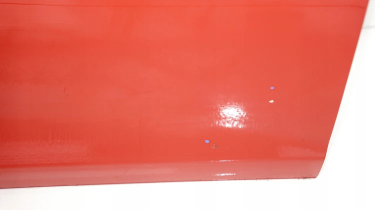 2aefa0a0ae7cc092cb9c0a9708174127.jpg