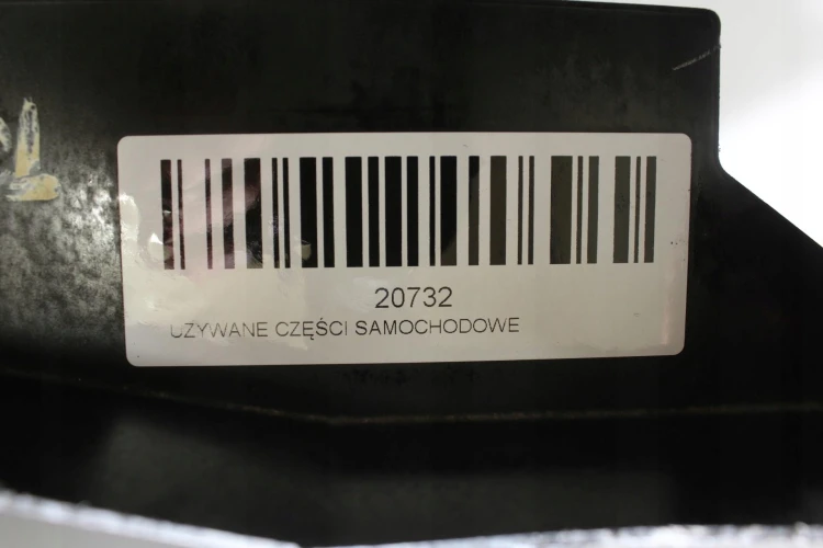dc852d692b16916f07183cb779c152e5.jpg