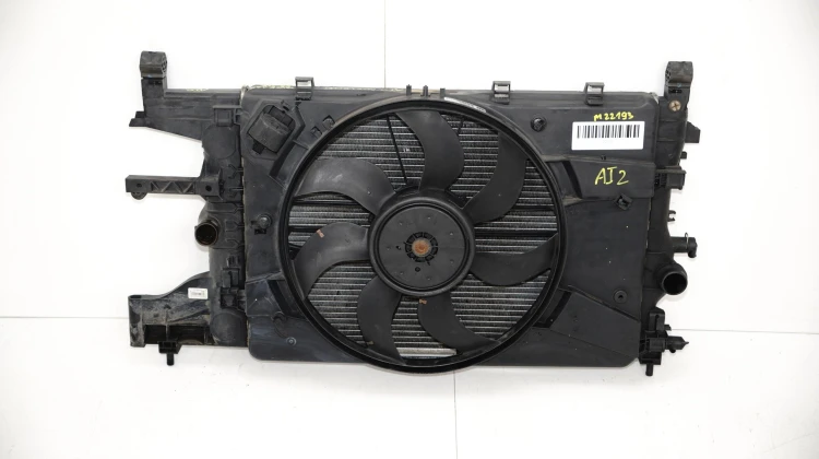 056f8ce3dbaca01e42b85e9b256776af.jpg