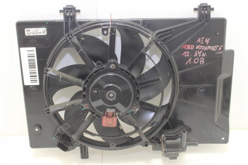 4aed8682e8553e0b89307ef862871cc3.jpg
