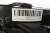 d569589825e0233949f531ff6b06f755.jpg