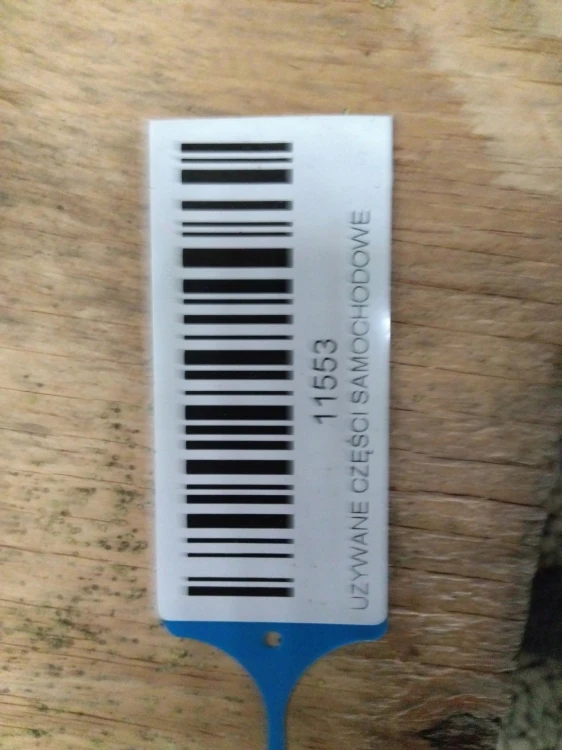 1bc41cf4dff440819b1af687fa33f931.jpg