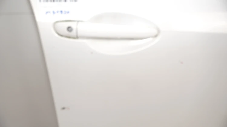 7ce8b099479e1e24dd1f25029a2fd237.jpg