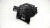 4dad26245818ab73409481a714091f9a.jpg