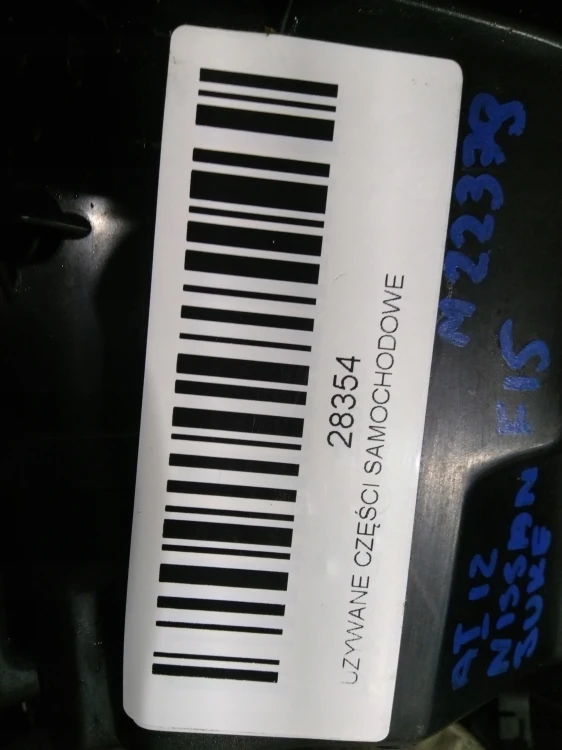 051edbb42029bac3ddeed8d328096cdd.jpg