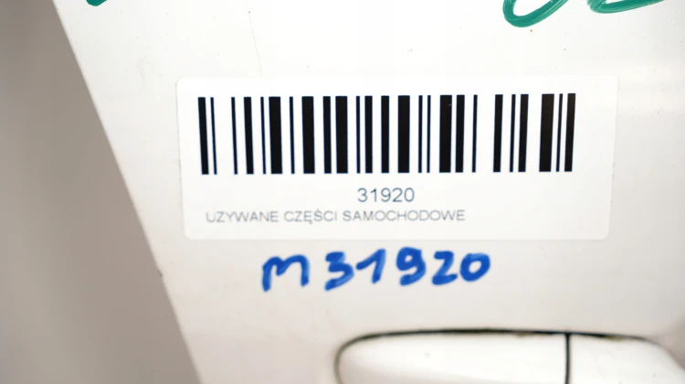 e30a63012fee78d838b0f3a55259b287.jpg