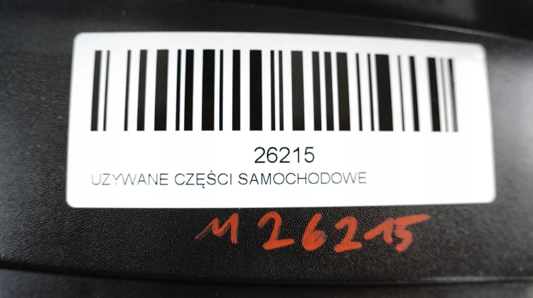 cad1422985fbf9329a5941176bcb4670.jpg