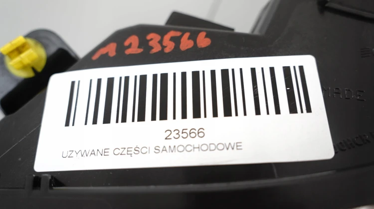 cdb7c42c581ddaa8c53e7db2604b77be.jpg
