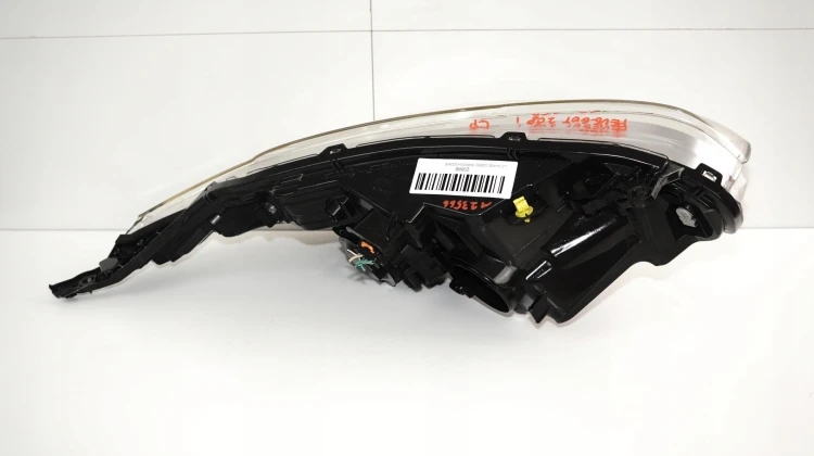 dcc1a44577fd2215a552a467ec16ce43.jpg