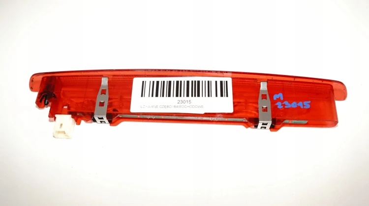 9f1d463ada53cc6db635fbe38c0a9c8f.jpg
