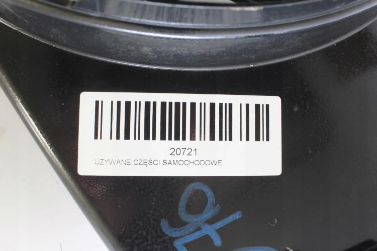 c22f3e202b815cb4c34dcd0de1343f37.jpg