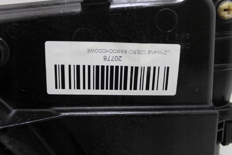 70ddc8662ff223cf25180ffbf1013509.jpg