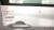a7385d92bbb9e53a87ede2a0ee5b3e53.jpg