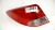 f1b34badcd20adec4ff5deff8dfaf099.jpg
