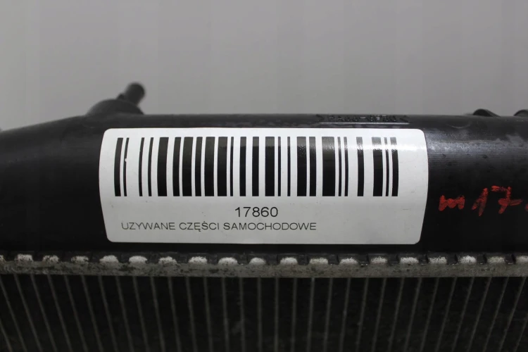 38996fa8803a9aab7dcc6bee0ea87558.jpg