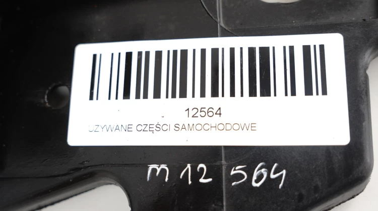 994d393c8e28aeb662c62f3d0b90bc83.jpg