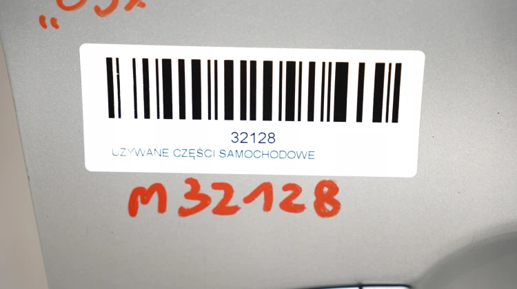 a1ebe586c73ca1c7ffd498eedd4a692a.jpg