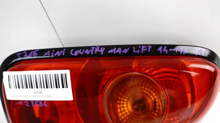 9448e273091da2e45507e5370f9c0175.jpg
