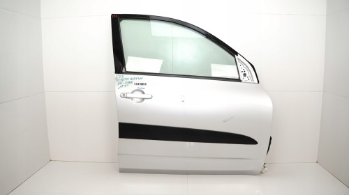 918d473610f2eaeacc612835470d7149.jpg