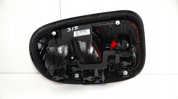 bf6818ec6769e0a62dbef0013ae89c89.jpg