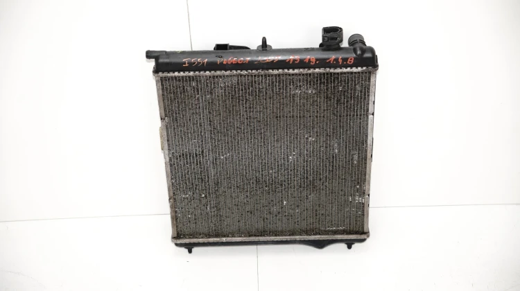 a43cd083db88367be4fce644900ead89.jpg